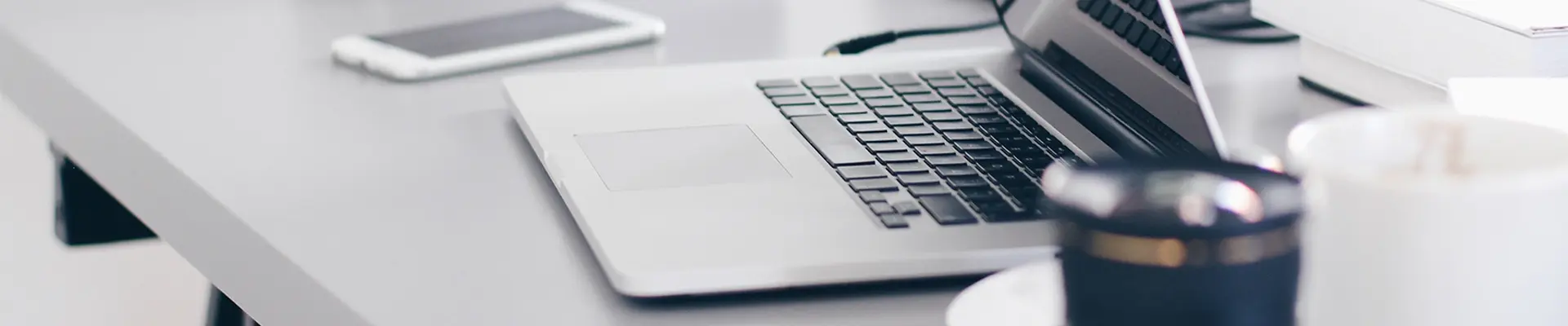 Испрати барање